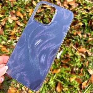 iPhone 15 pro Max cover
